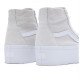 Vans UA SK8-Hi Tapered Stackform